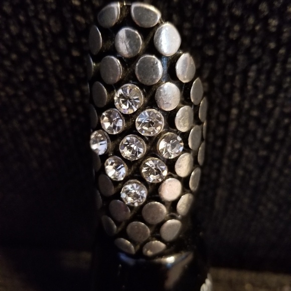 Ring, adjustable from Lane Bryant - Picture 1 of 4